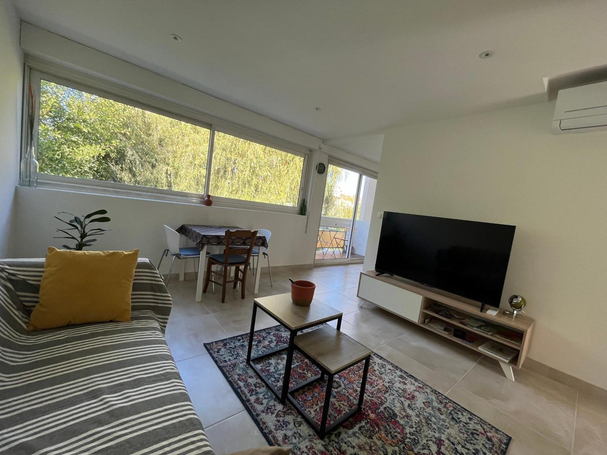 Balcon Sur La Riviere Apartment เปรีเกอ ภายนอก รูปภาพ