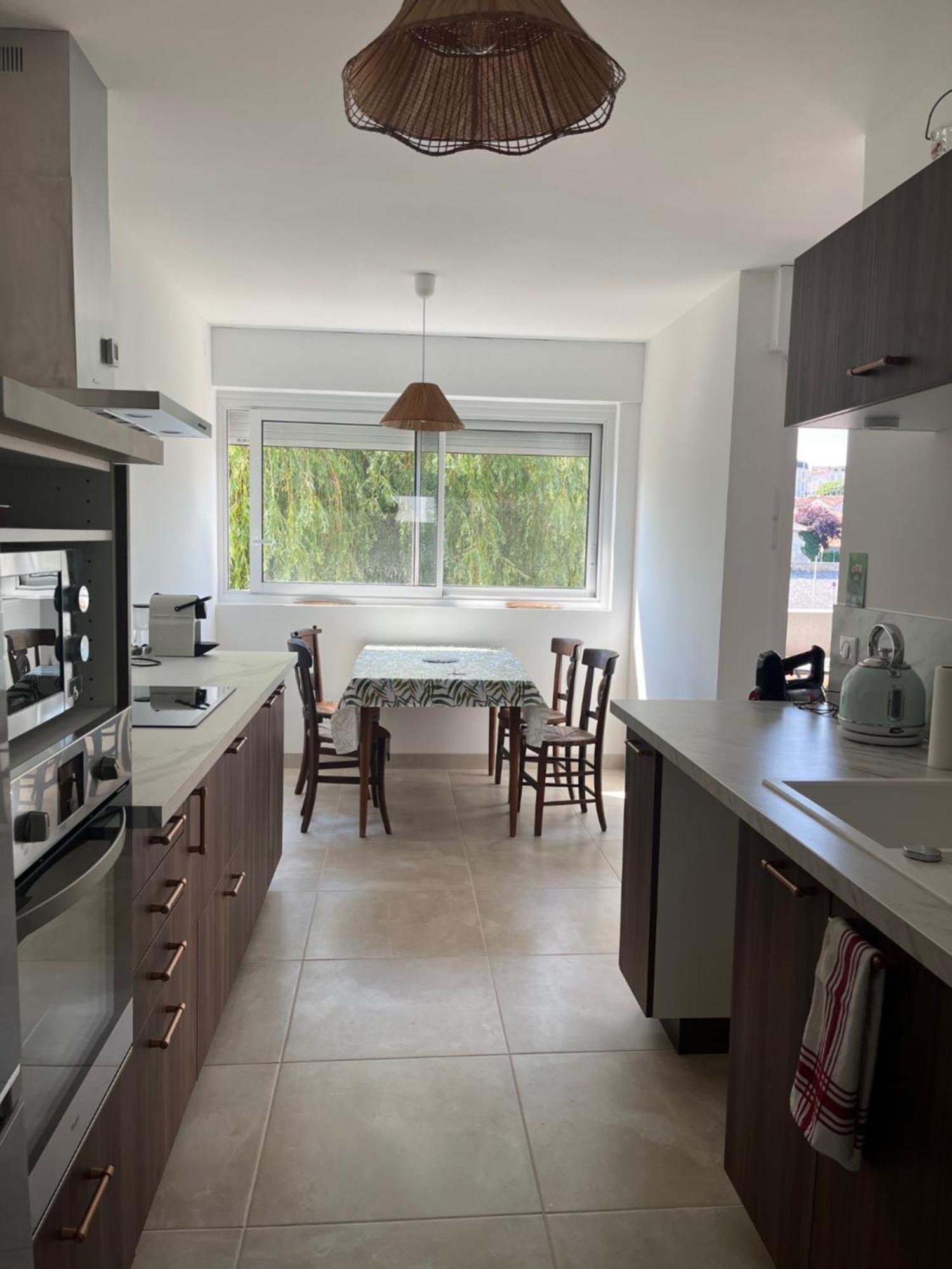 Balcon Sur La Riviere Apartment เปรีเกอ ภายนอก รูปภาพ